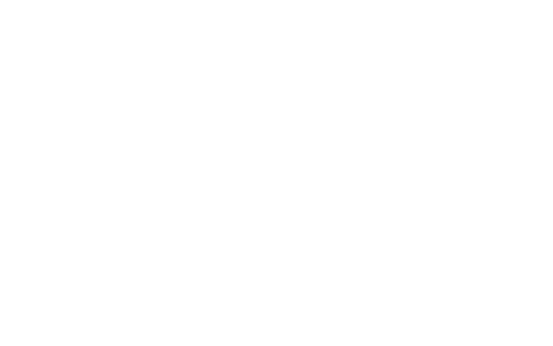8. De Anterieure Overeenkomst